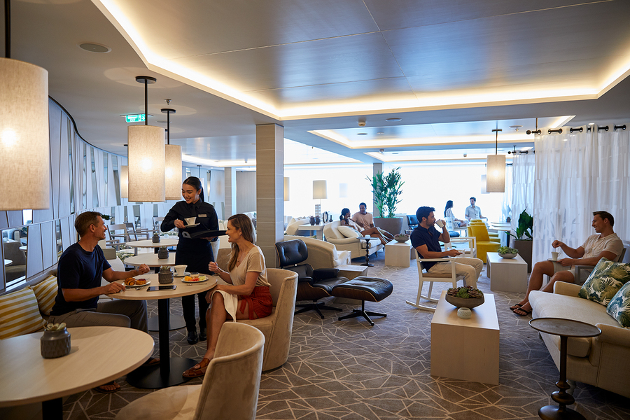Celebrity Cruises - Celebrity Edge - The Retreat Lounge _2_.jpg